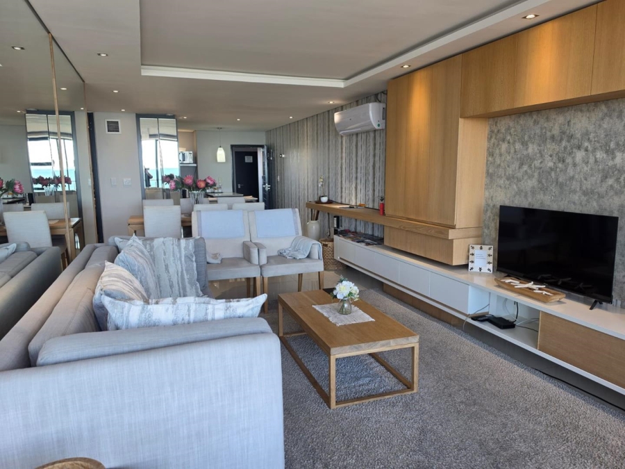 2 Bedroom Property for Sale in Beachfront Western Cape
